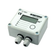 BMETERS H7-BM1