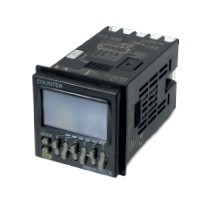 BMETERS H7CX-AWD1