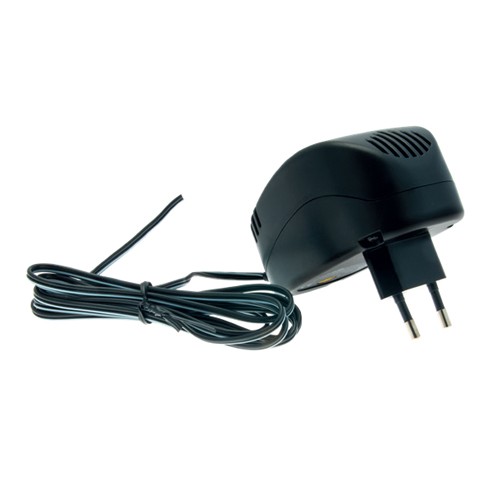 BMETERS HS-Power Supply
