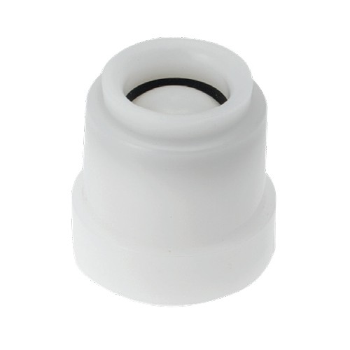 BMETERS NRV-M