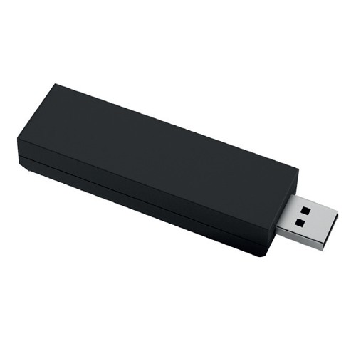 BMETERS OPTO-USB