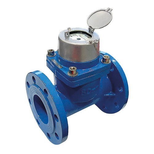 BMETERS TAN-X5