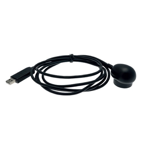 BMETERS UC-CABLE