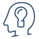 We are innovative, constantly looking to the future for increased integration between products and monitoring systems