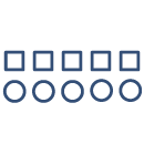 Accuracy class 2