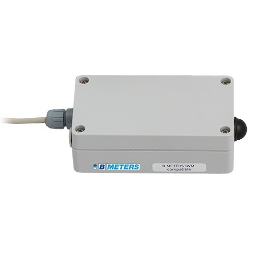 LORA PULSE