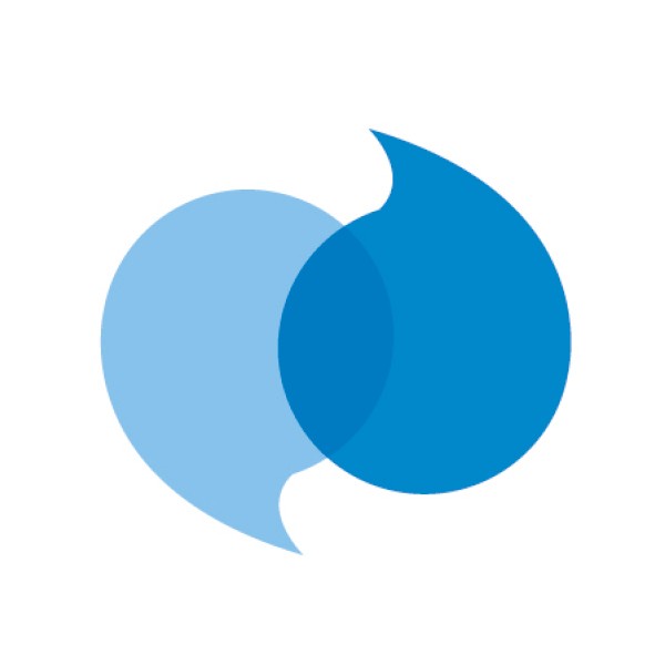 Future Water Association