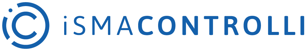 iSMA Logo