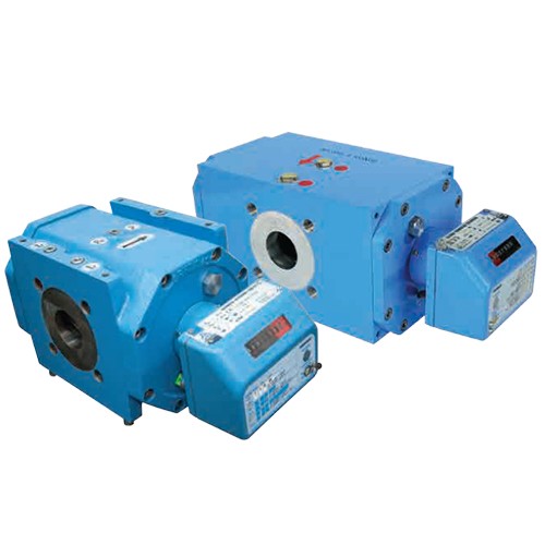CGR-Rotary-Gas-Meter-500px