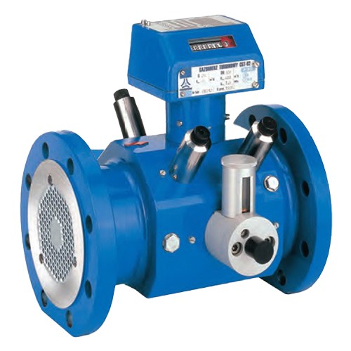CGT-Turbine-Gas-Meter-500px
