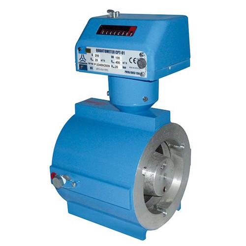 CPT-Quantometer-CO-flanged-500px