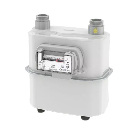 Metrix-Diaphragm-Gas-Meter-500px