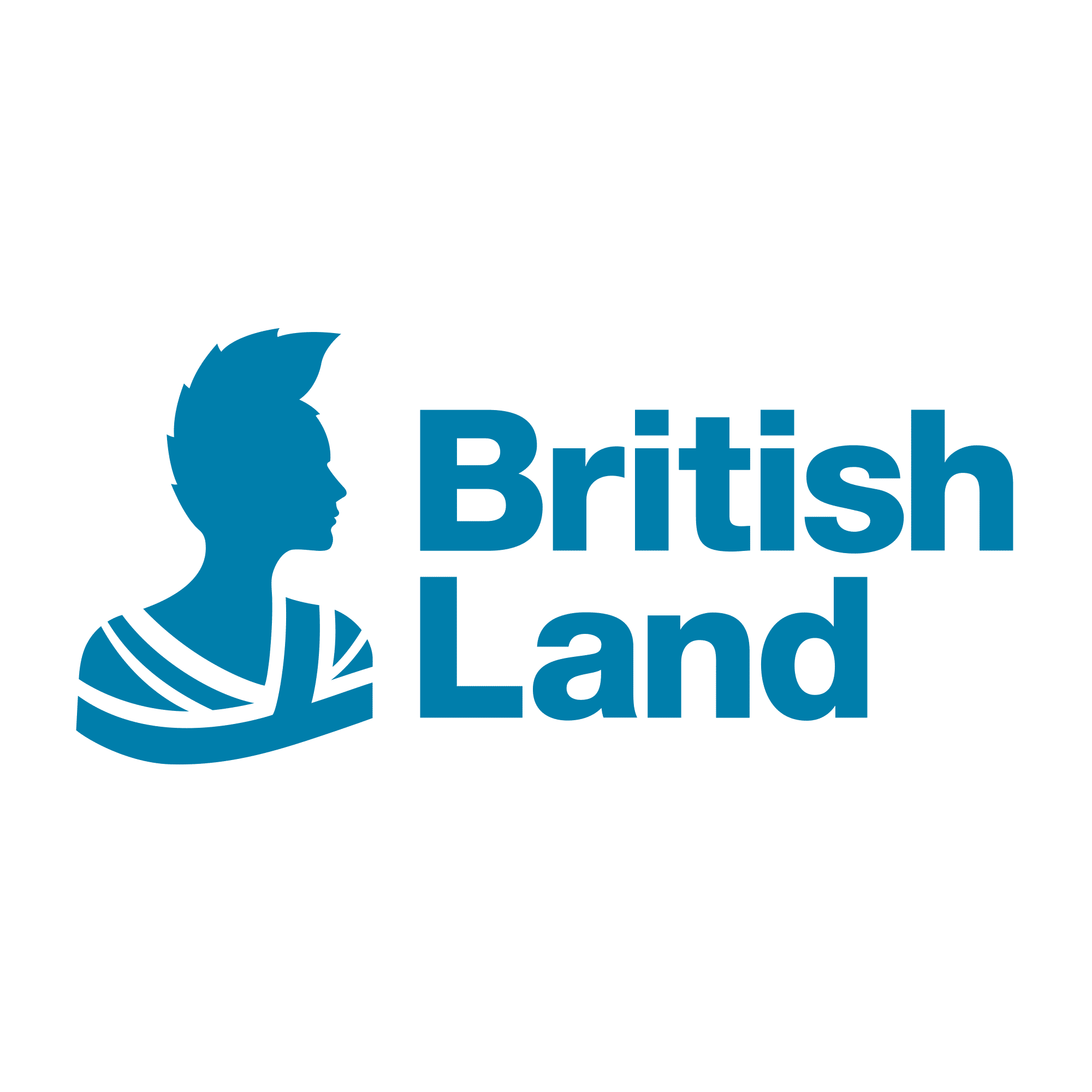 British Land
